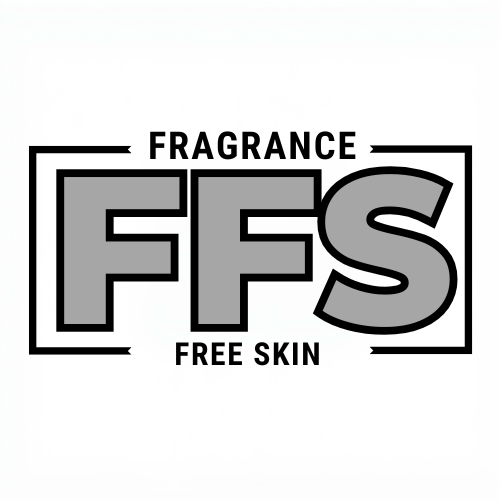 Fragrance Free Skin